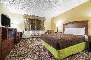 Americinn By Wyndham Sioux Falls Camera foto